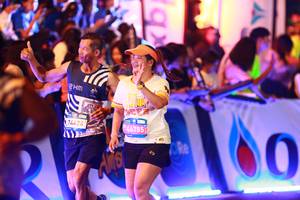 BIB: 
                            <button type="button" onclick="openModal(23776424)" class="btn btn-primary btn-sm float-right btn-popup" data-toggle="modal" data-target=".modal-high-quality">
                        <i class="fas fa-shopping-cart"></i> Add to Cart
                    </button>
                                            <button type="button" onclick="isThisMe(23776424, true)" class="btn btn-success btn-sm float-right btn-popup btn-isme hidden" data-toggle="tooltip" data-placement="bottom" title="นี่คือรูปของคุณใช่ไหม คลิกที่นี่เพื่อเอาเข้าอัลบั้ม">
                        <i class="fas fa-plus"></i> Add to album
                    </button>
                    <button type="button" onclick="isThisMe(23776424, false)" class="btn btn-warning btn-sm float-right btn-popup btn-isnotme hidden">
                        <i class="fas fa-ban"></i> Remove from album
                    </button>